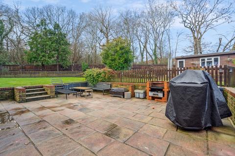 undefined, Bramley Gardens, South Oxhey, Watford, WD19