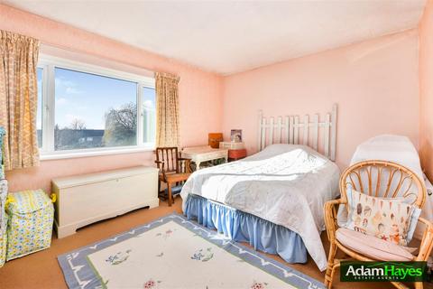 2 bedroom terraced house for sale, Heath View, London N2