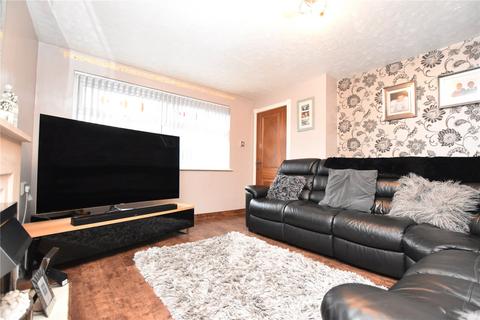 undefined, Topcliffe Mead, Morley, Leeds, West Yorkshire