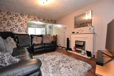undefined, Topcliffe Mead, Morley, Leeds, West Yorkshire