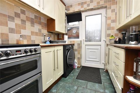 undefined, Topcliffe Mead, Morley, Leeds, West Yorkshire