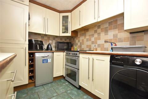 undefined, Topcliffe Mead, Morley, Leeds, West Yorkshire