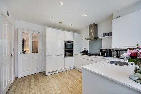 3 bedroom semi-detached house for sale, Meadow View, Worsley, M28