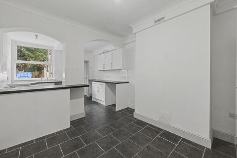 3 bedroom terraced house for sale, Edwin Street, Boston, PE21