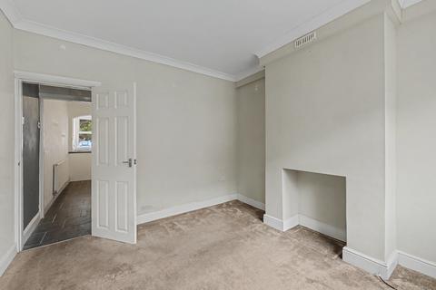 3 bedroom terraced house for sale, Edwin Street, Boston, PE21