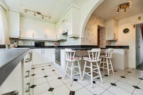 3 bedroom detached house for sale, Park View Road, Chapeltown, Sheffield