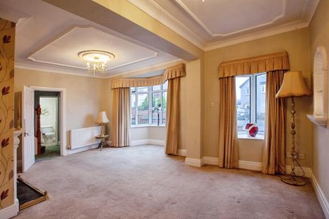 3 bedroom detached house for sale, Park View Road, Chapeltown, Sheffield