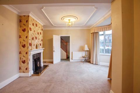 3 bedroom detached house for sale, Park View Road, Chapeltown, Sheffield
