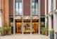 Hanover Square, Mayfair London, W1S