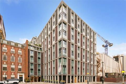 3 bedroom apartment for sale, Hanover Square, Mayfair London, W1S