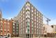 Hanover Square, Mayfair London, W1S photo 2