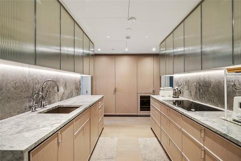 3 bedroom apartment for sale, Hanover Square, Mayfair London, W1S