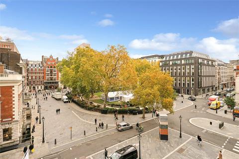 3 bedroom apartment for sale, Hanover Square, Mayfair London, W1S