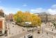 Hanover Square, Mayfair London, W1S photo 4