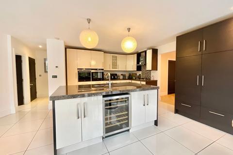 undefined, Baldwins Gate, Newcastle, ST5