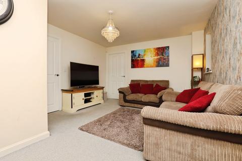 3 bedroom semi-detached house for sale, Hale Road, Liverpool, L24