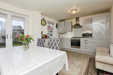 3 bedroom semi-detached house for sale, Hale Road, Liverpool, L24