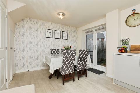 3 bedroom semi-detached house for sale, Hale Road, Liverpool, L24
