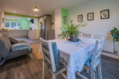 4 bedroom semi-detached house for sale, Goudhurst Road, Tunbridge Wells TN3