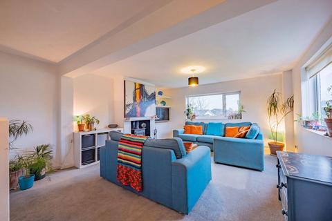 4 bedroom semi-detached house for sale, Goudhurst Road, Tunbridge Wells TN3