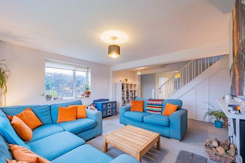 4 bedroom semi-detached house for sale, Goudhurst Road, Tunbridge Wells TN3