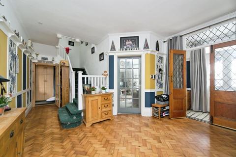 7 bedroom semi-detached house for sale, Claremont Road, Llandudno, LL30