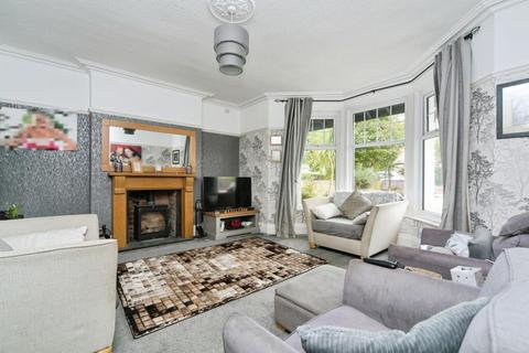 7 bedroom semi-detached house for sale, Claremont Road, Llandudno, LL30