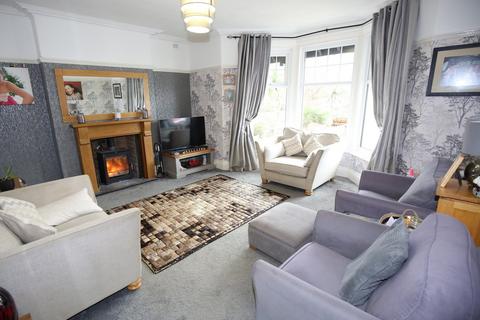 7 bedroom semi-detached house for sale, Claremont Road, Llandudno, LL30