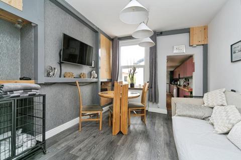 7 bedroom semi-detached house for sale, Claremont Road, Llandudno, LL30