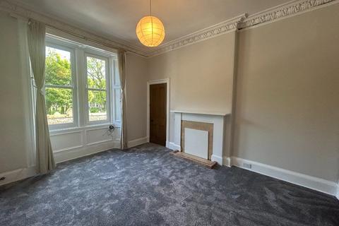 2 bedroom flat to rent, Dalry Road, Edinburgh, EH11