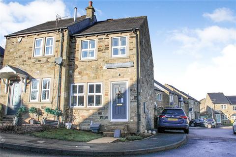 undefined, The Fairways, Low Utley, Keighley, West Yorkshire, BD20