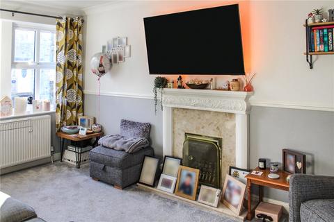 undefined, The Fairways, Low Utley, Keighley, West Yorkshire, BD20