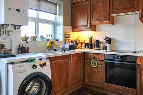 undefined, The Fairways, Low Utley, Keighley, West Yorkshire, BD20