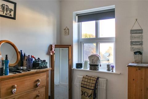 undefined, The Fairways, Low Utley, Keighley, West Yorkshire, BD20
