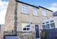Additional image 9 of The Fairways, Low Utley, Keighley, West Yorkshire, BD20