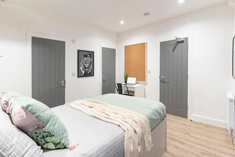 6 bedroom house to rent, Cumberland Street, Hampshire PO1