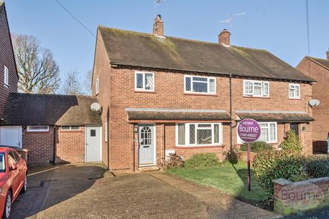 undefined, Glendale Drive, Guildford, Surrey, GU4