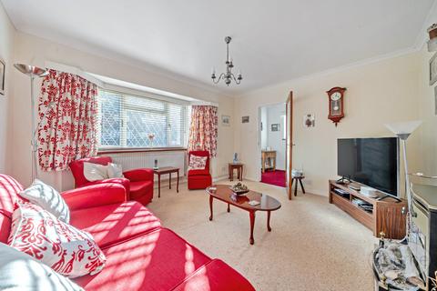 undefined, Glendale Drive, Guildford, Surrey, GU4