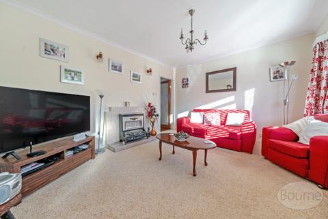 undefined, Glendale Drive, Guildford, Surrey, GU4