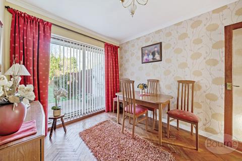 undefined, Glendale Drive, Guildford, Surrey, GU4