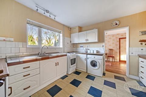 undefined, Glendale Drive, Guildford, Surrey, GU4