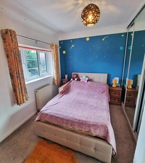 3 bedroom terraced house for sale, Holwell Road, Welwyn Garden City AL7