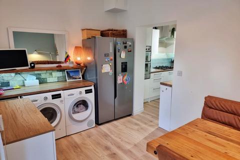 3 bedroom end of terrace house for sale, Holwell Road, Welwyn Garden City AL7