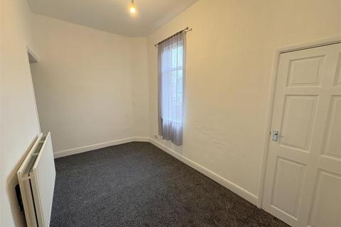 undefined, Willow Road East, Darlington