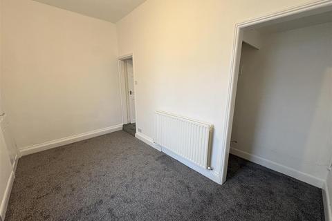 undefined, Willow Road East, Darlington