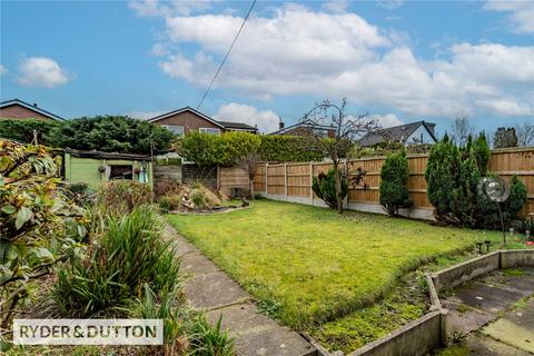 5 bedroom semi-detached house for sale, Malvern Road, Alkrington, Middleton, Manchester, M24