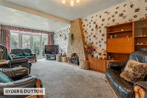 5 bedroom semi-detached house for sale, Malvern Road, Alkrington, Middleton, Manchester, M24