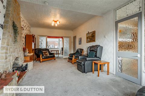 5 bedroom semi-detached house for sale, Malvern Road, Alkrington, Middleton, Manchester, M24