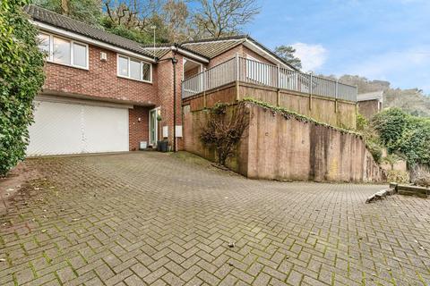 undefined, Old Chester Road, Helsby, WA6