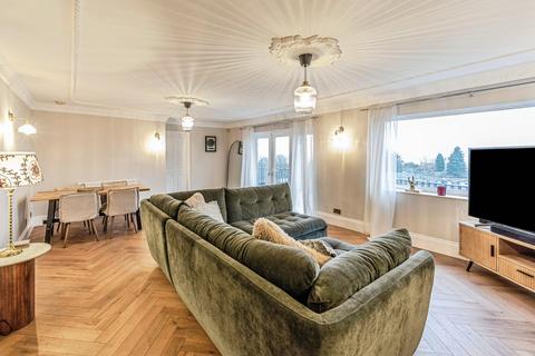 undefined, Old Chester Road, Helsby, WA6